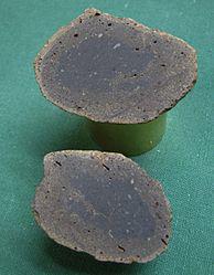 EUKRIT-METEORIT VON STANNERN 0041.jpg