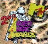 1985-mtv-vma-logo.png