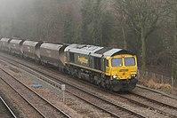 66598, Chesterfield (4288474539).jpg