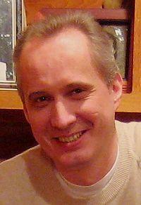 Andrei Dapkiunas (1).jpg