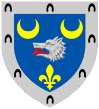 Ferrier Escutcheon.png