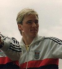 IanFerguson17thMay1987 (cropped).jpg