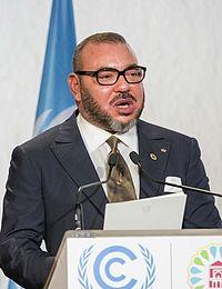 King Mohammed VI.jpg