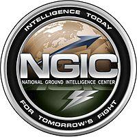 NGIC.jpg