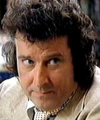 Nigel Bates ee.jpg