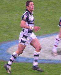 Richard Swain Hull FC.jpg