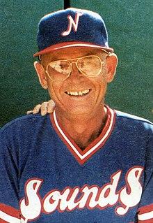 1985 Nashville Lee Walls.jpg