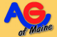 AGMaine logo.png