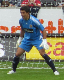 Adriano Basso 23-07-11 1.png