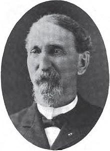 Andrew Lintner Harris - oval.jpg