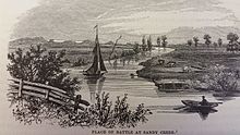 Battle of Big Sandy Creek.jpg