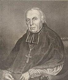 Bernard-Claude Panet.jpg