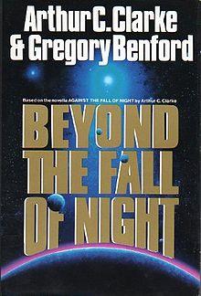 Beyond the Fall of Night.jpg