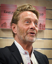Björn Ranelid.jpg