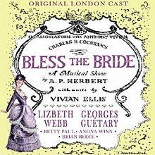 BlesstheBrideOCR.jpg