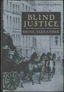 Blind Justice (novel).jpg