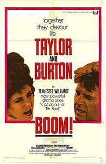 Boom!poster.jpg