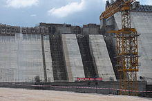 Bui Dam.jpg