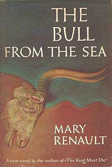 Bullfromthesea.jpg