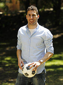 Carlos Cuellar.jpg