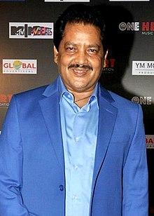 Celebs at the screening of the A.R. Rahman's documentary 03.jpg