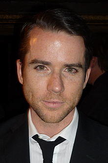 Christian Campbell (cropped).jpg