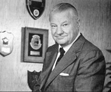 ClarenceLeonardKellyJohnson.jpg