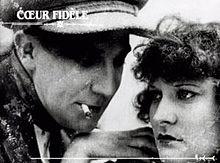 Coeur fidèle.jpg