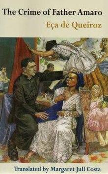 CrimeofFatherAmaro Cover.jpg