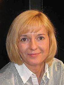 Dorota Siudek Zagórska.jpg