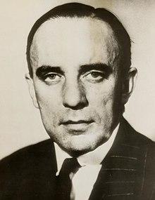 Douglas MacArthur II portrait.jpg