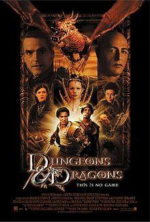 Dungeons and dragons poster.jpg