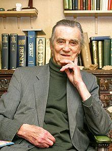 Gai Eaton Photograph.jpg