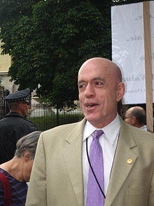 Greg Harris 2009.jpg
