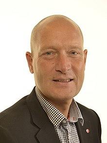 Hans Hoff.jpg