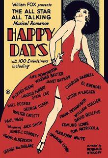 Happydays1929.jpg