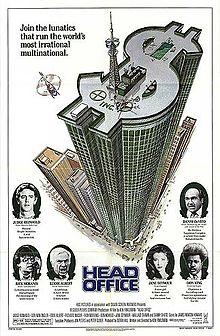 Headofficeposter.jpg