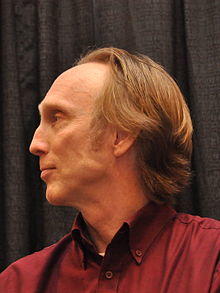 Henry Selick 2009 (cropped).jpg