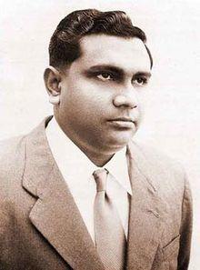Ibrahim nasir maldives.jpg