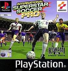 International Superstar Soccer Pro (game box art).jpg