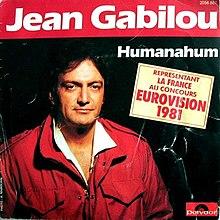Jean Gabilou-Humanahum.jpg