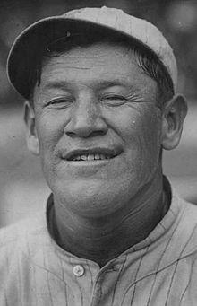 Jim Thorpe Giants.jpeg