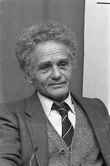 Joerie Orlov , kop, Bestanddeelnr 933-8226.jpg