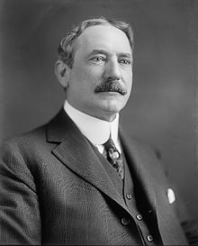 John R. Ramsey (New Jersey Congressman).jpg