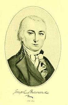 Joseph Brevard.jpg