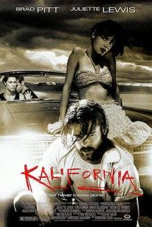 Kaliforniaposter.jpg