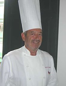 Karlos Arguiñano.jpg
