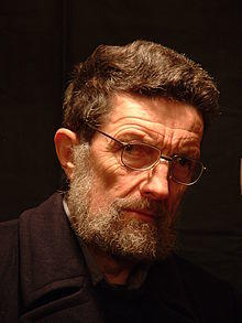 Kit Williams.jpg