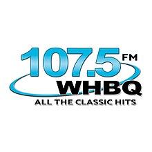 LOGO 2020 white 1x1.jpg