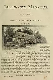 Lippincott's Magazine July 1884.jpg